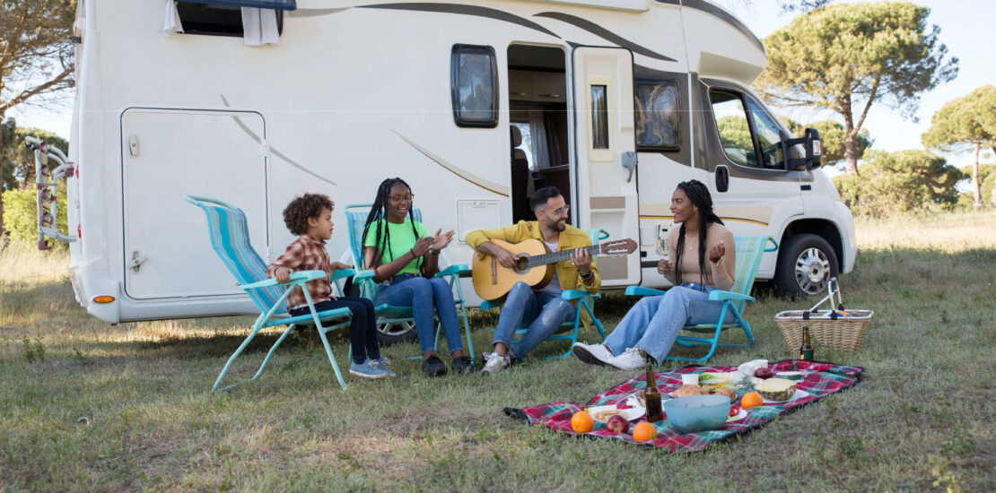 rv-insurance rv-insurance